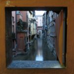 Bologna_Kanal