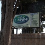 Lanini_Start