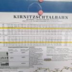 Kirnitzsch_Fahrplan