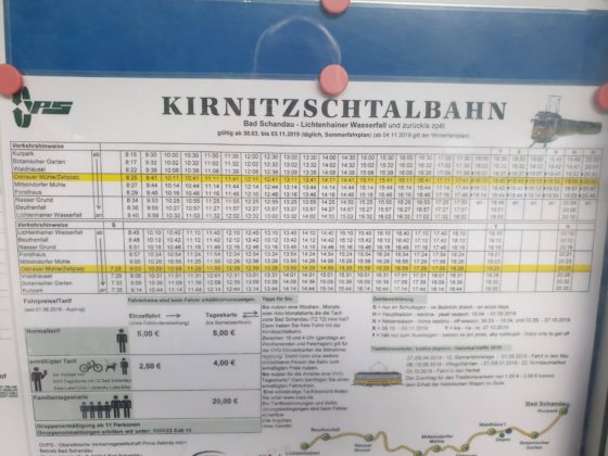 Kirnitzsch_Fahrplan